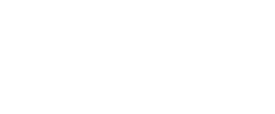 Alta BW Logo